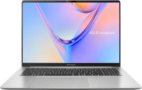 Фото - Ноутбук Asus Vivobook S16 S5652MA
