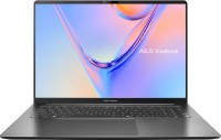 Фото - Ноутбук Asus Vivobook S16 S5652MA (S5652MA-TK101W)