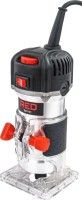 Фото - Фрезер RED TECHNIC RTFGW0145