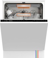 Фото - Встраиваемая посудомоечная машина Amica DIF 68C8EMOiE