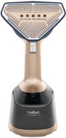 Фото - Отпариватель одежды Tefal AeroSteam Elite DT 9620