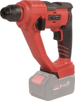 Фото - Перфоратор Vitals Master ARa 1815 SmartLine Plus