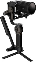 Фото - Стедикам Zhiyun Weebill 5