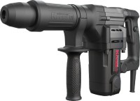 Фото - Отбойный молоток Kress KUX35P