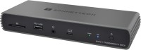 Фото - Картридер / USB-хаб Sonnet Technologies ECHO-DK11-T4