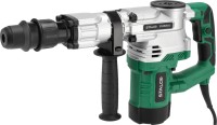 Фото - Отбойный молоток STALCO DHS20J