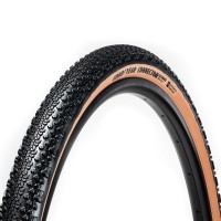 Фото - Велопокрышка Goodyear Connector Ultimate 700x40C