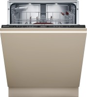 Фото - Встраиваемая посудомоечная машина Neff S157ZB802E