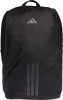 Фото - Рюкзак Adidas Tiro Competition Backpack 28.74&nbsp;л