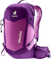 Фото - Рюкзак Deuter Speed Lite Pro 17 SL 17&nbsp;л