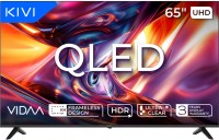 Фото - Телевизор Kivi 65U9000HB