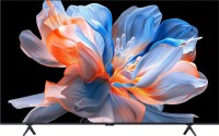 Фото - Телевизор Xiaomi TV X Mini LED 55