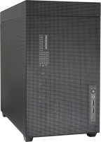 Фото - Корпус Inter-Tech IM-2 Expander черный