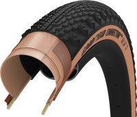 Фото - Велопокрышка Goodyear Connector Inter 700x50C