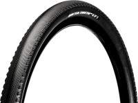 Фото - Велопокрышка Goodyear Connector Speed 700x45C