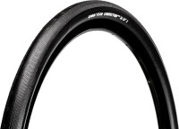 Фото - Велопокрышка Goodyear Connector Slick 700x40C