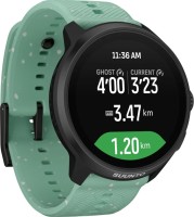 Фото - Смарт часы Suunto Run 2  64GB
