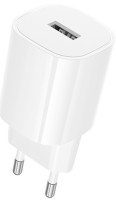 Фото - Зарядное устройство Borofone BA101A Pudding