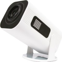 Фото - Проектор AGN HP330