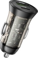 Фото - Зарядное устройство Borofone BZ26A