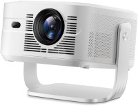 Проектор H96 Max HY450MAX