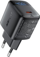 Фото - Зарядное устройство Acefast A135 GaN PD40W