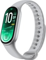 Фото - Смарт часы Xiaomi Smart Band 11  NFC