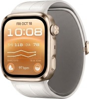 Фото - Смарт часы Huawei Watch D3