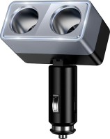 Фото - Зарядное устройство Hoco Z65 Smart
