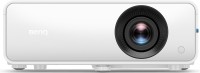 Фото - Проектор BenQ LW555C