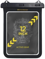 Фото - Чехол ArmorStandart Capsule Tab 12