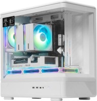 Фото - Персональный компьютер Artline Icegard RX