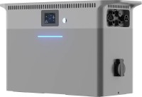 Фото - Зарядная станция Deye SUN-BK250 2500W 2.56kWh