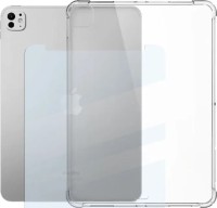 Фото - Чехол AirOn EVA Premium for iPad Pro 11/Air 11 2024