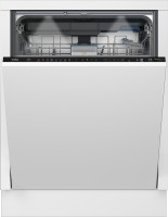 Фото - Встраиваемая посудомоечная машина Beko bPRO500 BDIN 38541P