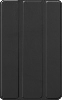 Фото - Чехол AirOn Premium for Tab M7