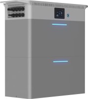 Фото - Зарядная станция Deye SUN-BK250 2500W 5.12kWh