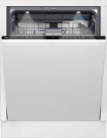 Фото - Встраиваемая посудомоечная машина Beko bPRO700 MEDIN 4S57A