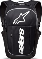 Фото - Рюкзак Alpinestars Gfx Boss Backpack 20&nbsp;л