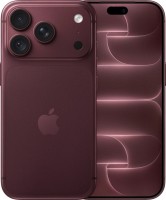 Фото - Мобильный телефон Apple iPhone 18 Pro 256GB 256&nbsp;ГБ
