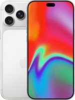 Фото - Мобильный телефон Apple iPhone 18 Pro Max 256GB 256&nbsp;ГБ