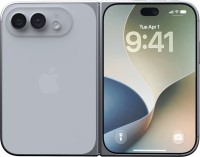 Фото - Мобильный телефон Apple iPhone 18 Ultra 256GB 256&nbsp;ГБ