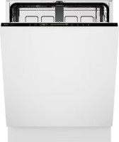 Фото - Встраиваемая посудомоечная машина AEG GI 8200A1 SN