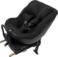 Фото - Детское автокресло Maxi-Cosi MobiFix Pro