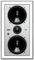 Фото - Акустическая система Boston Acoustics VSi555W2 