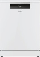 Фото - Посудомоечная машина Haier XF 5C4M1W-80 белый