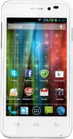 Фото - Мобильный телефон Prestigio MultiPhone 5400 DUO 4 ГБ / 0.5 ГБ