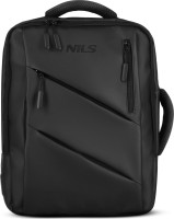 Фото - Рюкзак Nils Camp NC4502 15&nbsp;л
