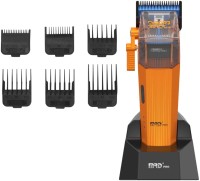 Фото - Машинка для стрижки волос MRD Pro Cyborg