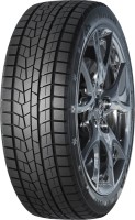 Фото - Шины Haida HD697 245/50 R18 104H